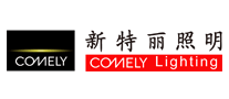 新特丽logo