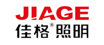 佳格JIAGElogo