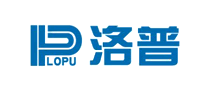 洛普Lopu