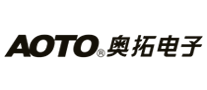 奥拓Aotologo