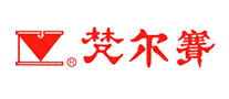 梵尔赛logo