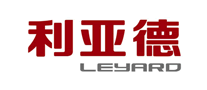 利亚德Leyardlogo