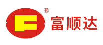 富顺达logo