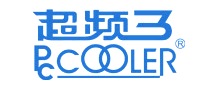 超频三PCCOOLER