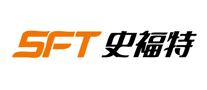 史福特SFTlogo