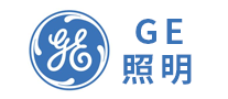 GE照明logo