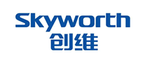 创维Skyworthlogo标志