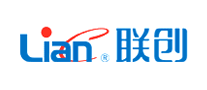 联创LIANlogo