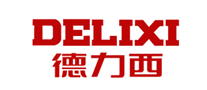 德力西DELIXIlogo