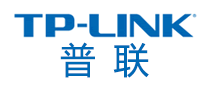 普联TP-Linklogo