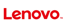 联想Lenovologo标志