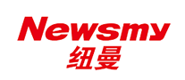 纽曼logo