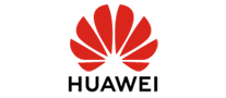 华为HUAWEIlogo标志