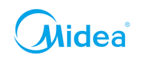 美的Midea