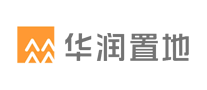 华润置地logo