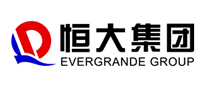 恒大集团logo