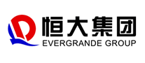 恒大集团logo标志