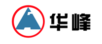 华峰logo