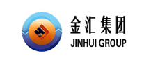 鑫金汇logo