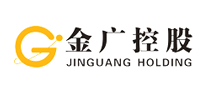 金广logo