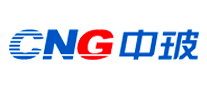 中玻CNG