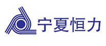 恒力HLlogo