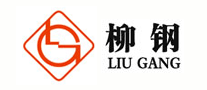 柳钢logo