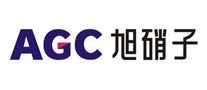 AGC旭硝子