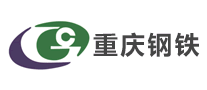 重钢logo