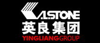 英良logo