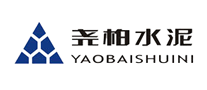 尧柏logo