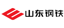 山钢logo