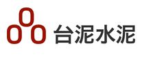 台泥水泥logo