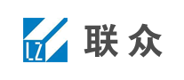 联众logo