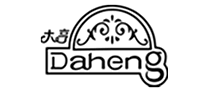 大亨Daheng