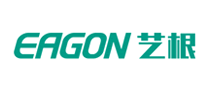 艺根Eagonlogo