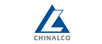 西飞logo