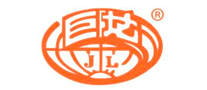 巨龙钢铁logo
