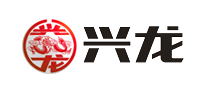 兴龙logo