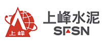 上峰SFSNlogo