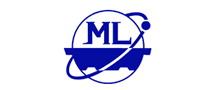 闽铝MLlogo