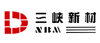 锦屏logo