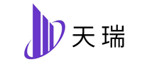 天瑞logo