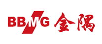 金隅水泥logo