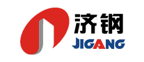 济钢JIGANGlogo