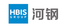 河钢HBISlogo