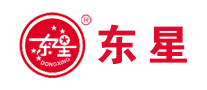 东星logo