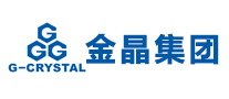 金晶logo