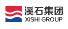 溪石XISHIlogo