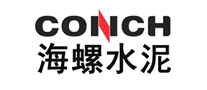 海螺水泥logo